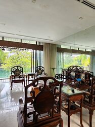 Ocean 8 (D4), Terrace #467736611